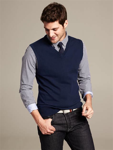 classic sweaters for men.